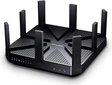 TP-Link Archer C5400, Rev.1