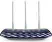 TP-Link Archer C20