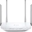 TP-Link Archer C50