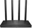 TP-Link Archer C6