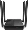 TP-Link Archer C64