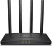 TP-Link Archer C6U