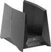 TP-Link Archer GE800, Wi-Fi 7, BE19000