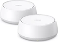 TP-Link Deco BE25, Wi-Fi 7, BE3600, 2er-Pack (Deco BE25 (2-Pack))