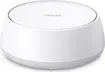 TP-Link Deco BE25, BE3600, Wi-Fi 7