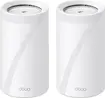 TP-Link Deco BE85, BE19000, Wi-Fi 7, 2-pack (Deco BE85 (2-Pack))