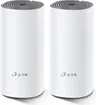 TP-Link Deco E4, 2-pack