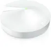 TP-Link Deco M5