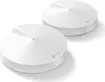 TP-Link Deco M9 Plus, 2-pack