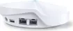 TP-Link Deco M9 Plus