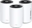 TP-Link Deco PX50, AX3000, G2000, 3-pack