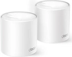 TP-Link Deco X1500, AX1500, 2-pack