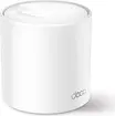 TP-Link Deco X50, AX3000, 1er