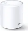 TP-Link Deco X60, AX3000, 1er