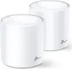 TP-Link Deco X60, AX3000, 2-pack