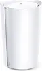TP-Link Deco X95, AX7800, 1er