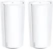 TP-Link Deco XE200, AXE11000, 2-pack