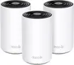 TP-Link Deco XE75, AXE5400, 3-pack