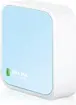 TP-Link TL-WR802N