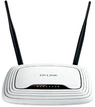 TP-Link TL-WR841ND