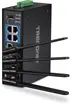 TRENDnet TI-W100 Industrial
