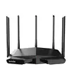 Tenda RX27 Pro, AX5700
