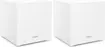Tenda nova MW12, 2-pack