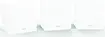 Tenda nova MW12, 3-pack