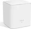 Tenda nova MW5, double-Bundle