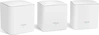 Tenda nova MW5s, Router und 2x Repeater Set, 3er-Bundle