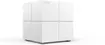 Tenda nova MW6, 1er