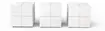Tenda nova MW6, 2-pack