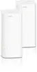 Tenda nova MX12, AX3000, 2-pack