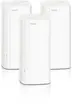 Tenda nova MX12, AX3000, 3-pack