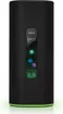 Ubiquiti AmpliFi Alien Router