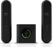 Ubiquiti AmpliFi Gamers Edition, 3er-Bundle
