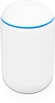 Ubiquiti UniFi Dream Machine, UniFi Gateway