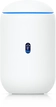 Ubiquiti UniFi Dream Router 7, UniFi Cloud Gateway