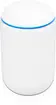 Ubiquiti UniFi Dream Machine, UniFi OS console