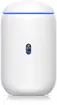 Ubiquiti UniFi Dream Router, UniFi OS console