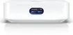 Ubiquiti UniFi Express