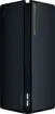 Xiaomi Mesh System AX3000, 1er