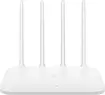 Xiaomi Mi Router 4A Gigabit Edition white