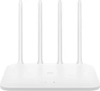 Xiaomi Mi Router 4A Gigabit Edition, white