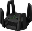 Xiaomi Mi Router AX9000