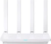 Xiaomi Mi Router AX3000T, AX3000