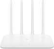 Xiaomi Mi Router 4A, white