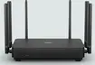 Xiaomi Router AX3200
