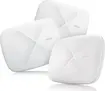 ZyXEL Multy X WSQ50 set, 3-pack