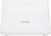 Zyxel EX3301-T0, IAD, EU-Version